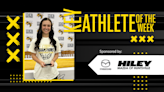 Hiley Mazda Key Athlete of the Week: Ider’s Makinley Traylor