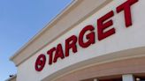 Target announces major summer sale on nearly 5,000 items