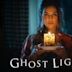 Ghost Light (2018 film)