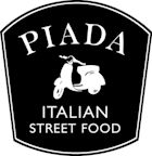 Piada Italian Street Food