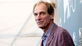 Julian Sands: la cronología de la desaparición del actor hasta la identificación de sus restos