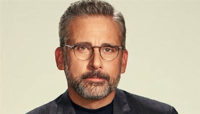 Steve Carell to Star Opposite Tina Fey in Netflix's ‘The Four Seasons' Update