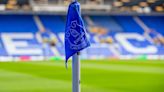 Everton face embarrassing takeover U-turn with buyer they've already snubbed