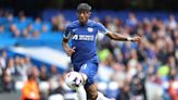 Newcastle United Identify This Chelsea Winger As A Target: Good Fit For The Magpies?