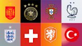 Euro 2024: Quarter-final predictions