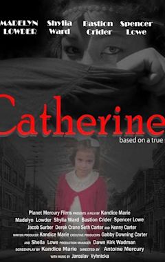 Catherine