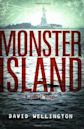 Monster Island