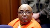 Death row serial killer responsible for 14 California murders now charged in 1998 SLC killing