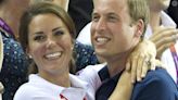 Un remake de l'histoire de Kate et William ? Ce nouveau couple de la monarchie attire tous les regards