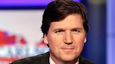 New York Times Obtains Tucker Carlson Text That Contributed To Removal From Fox News