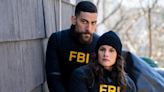 Every 'FBI' Show's Season Finale Date Revealed at CBS