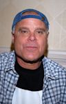 Tony Moran