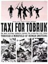 Taxi nach Tobruk