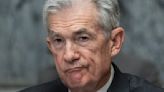 Opinion | What the Fed Doesn’t Communicate