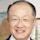 Jim Yong Kim