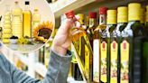 Olive oil is getting more expensive — here are 4 affordable alternatives