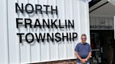 Long time coming: North Franklin Township prepares for ribbon cutting at new building