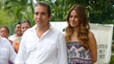 Fernando Reina, ex de Galilea Montijo, tendría nueva pareja e hijo