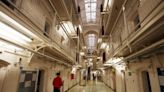 New plan for early release of prisoners to help ease overcrowding in jails