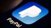 PayPal suggests it will be ready to offer 'offline' payments when DMA goes into effect