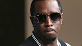 GRAPHIC: Diddy admits beating ex-girlfriend Cassie, says he’s sorry, calls his actions ‘inexcusable’