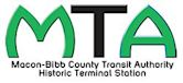 Macon Transit Authority