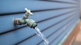 Elko raising water rates by up to 20%