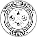 Brookwood, Alabama