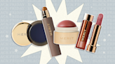 Merit Beauty’s Black Friday Sale Lets You Save Big on Celeb-Loved Makeup