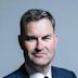 David Gauke