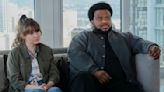 Craig Robinson’s ‘Killing It’ To Air On YouTube, TikTok & USA Network Ahead Of Season 2 Premiere On Peacock