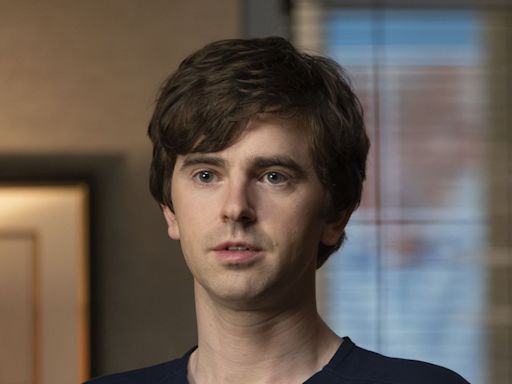 ‘The Good Doctor’ Reddit Sparks Fan Debate About How the Show May Wrap Up Season 7