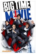 Download Big Time Movie (2012) WEBRip 1080p x264 - YIFY - WatchSoMuch
