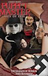 Puppet Master: Axis of Evil