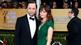 Alexis Bledel and Vincent Kartheiser to Divorce After Eight Years of Marriage