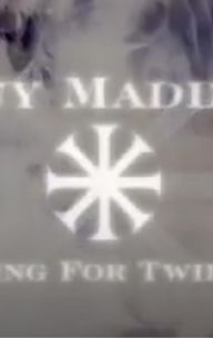 Guy Maddin: Waiting for Twilight
