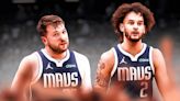 Dallas Mavericks bold predictions for NBA Finals Game 1 vs. Celtics