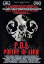 P.O.E. Poetry of Eerie