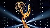 How to Watch the 2022 Emmy Awards