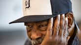 Tigers legend Chet Lemon can’t walk or talk, but family hopes trip could spark something