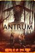 Antrum: The Deadliest Film Ever Made