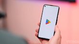 Google Play Store adding Cash App as new payment method