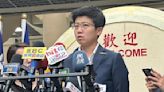 苗博雅開戰徐巧芯收「炸死」恐嚇威脅 文山警局成立專案小組偵辦