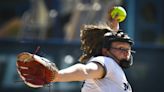 Muncy’s Nolah Moyer lifts Indians in 4-0 win against Bucktail softball