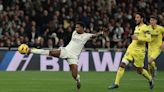 Villarreal vs Real Madrid: apuestas y pronósticos de LaLiga EA Sports - 19/5/24