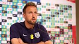 Harry Kane urges former England stars to be 'helpful' after Gary Lineker brands Euro 2024 performance 's***' - Eurosport