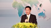 Taiwan pede que OMS permita sua participação em todas as reuniões do órgão