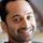 Fahadh Faasil