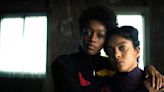 'Beauty' Trailer: Lena Waithe And Andrew Donsunmu's '80s-Set Music Drama Drops First Look