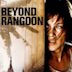 Beyond Rangoon